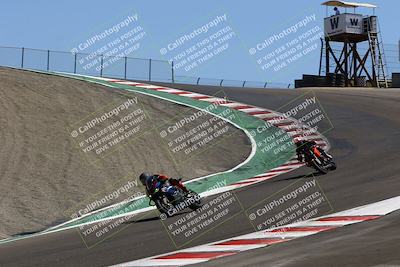media/Aug-30-2025-TrackDaz (Sat) [[4ed96ed7f4]]/A Group/2pm (Corkscrew)/
